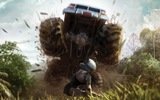 Motorstorm-Fan95