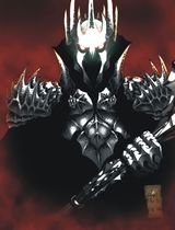 Ealendril