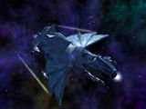 Freelancer1-1