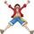SuperChristopher109
