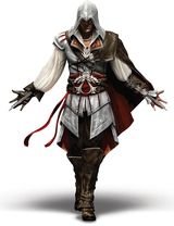 Peter123456