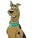 Scooby_Doo Scooby_Doo