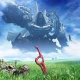 Xeno_Fighter