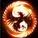 Phenix7