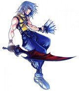 Riku222