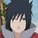 SasukeXUchiha17