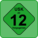 jens194