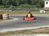 Andre07082000