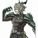 Shapur