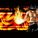 Ace-mit-der-Feuerfaust