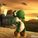 yoshi777