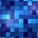 Styler-Daniel