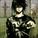 Shinigami_Ryu