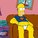 hotpixel