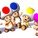 mario-kart99