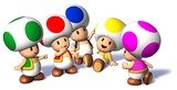 mario-kart99