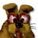 Bot_add