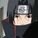 farowi