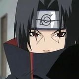 farowi