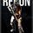 xXBattlefieldXx