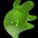 flobber00