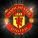 LIL_ManchesterUnited