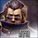 -Auron-