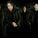 BlackGuardian