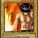 White_Dragon12