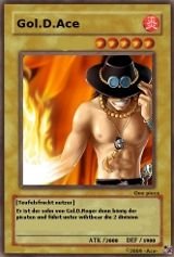 White_Dragon12