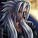 XEMNAS-O13