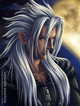 XEMNAS-O13