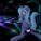 zocker456123