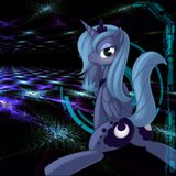 zocker456123