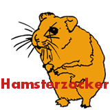 hamsterzocker