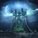Omega1202