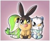 pokefan19283