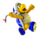 furky
