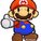 Wintendo