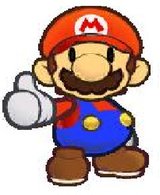 Wintendo