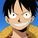 Ruffy113
