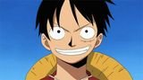 Ruffy113