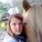 jessy091995
