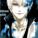 Assassin_ChekerXx Assassin_ChekerXx