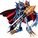DigimonWorld
