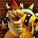 bowser2lux