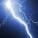 Thunder03