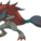 zoroark-fan