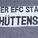 HUETTE2012