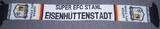 HUETTE2012